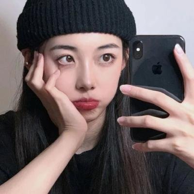 BBC地平线:我们该关了动物园吗?