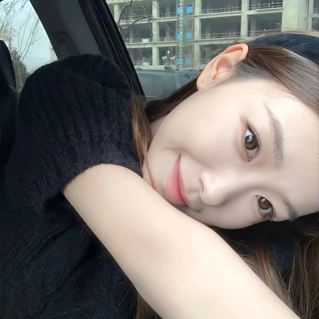 我的野蛮女学生