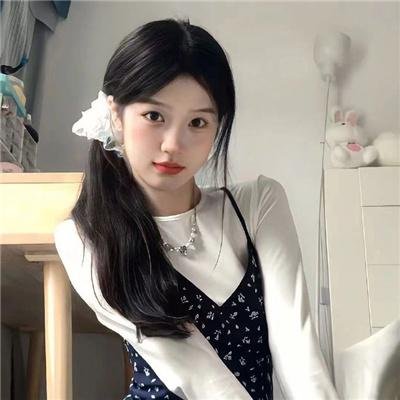 电击女孩