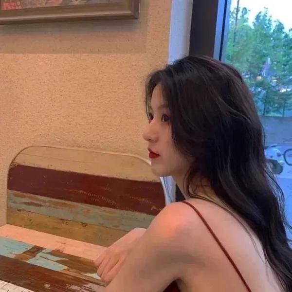 陷阱，陷阱，小陷阱