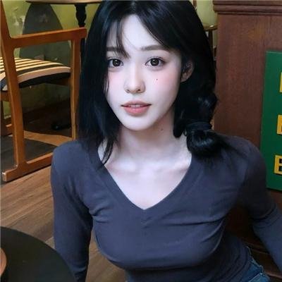 米奇的孤儿们