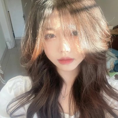 春满巴里岛