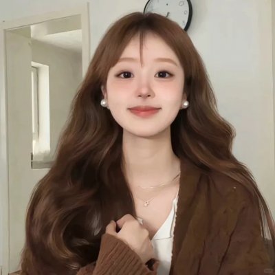 虽然没准备什么菜第三季