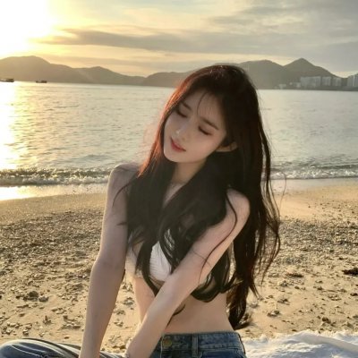 夏之岚 春夏冬中