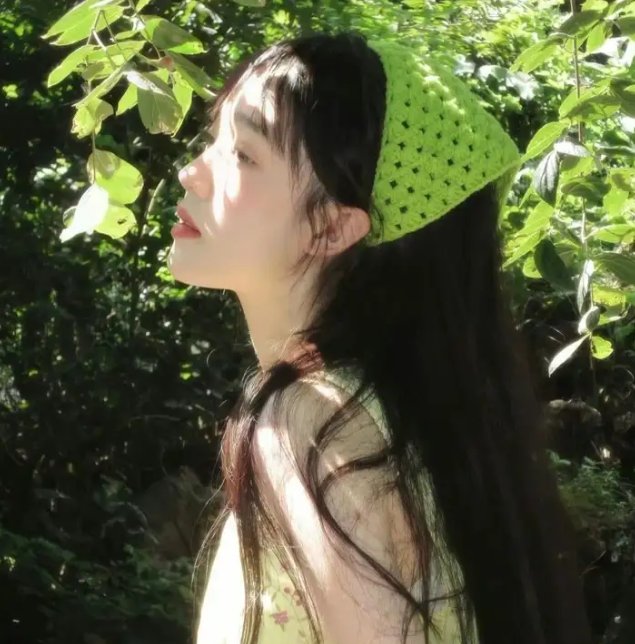 你是我心中的太阳